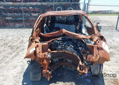 2017 Ford Explorer Xlt из США, поврежденный, VIN 1FM5K7D83HGA54335